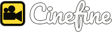 Cinefine Logo